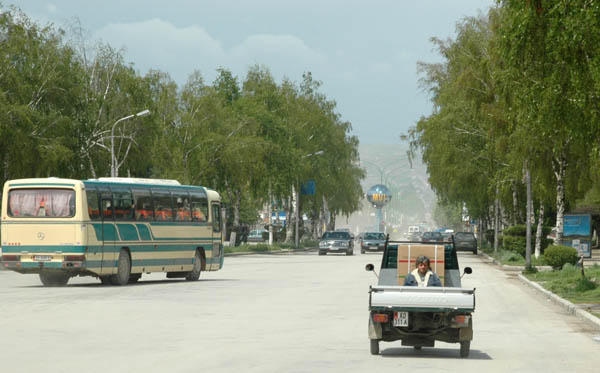 Korca (26)