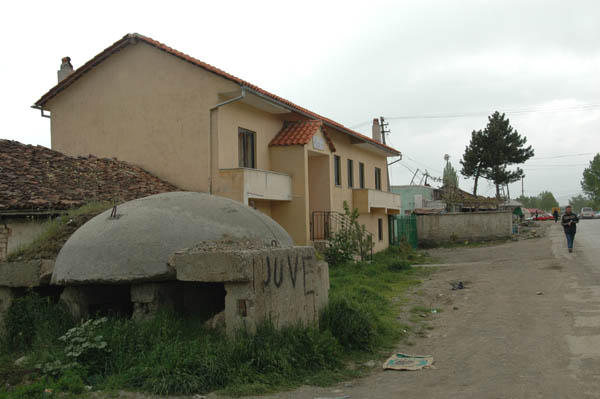 Korca (28)