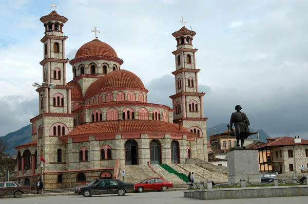 Korca (31)