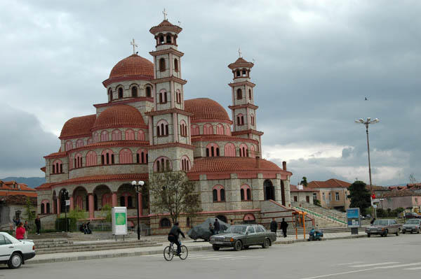 Korca (32)