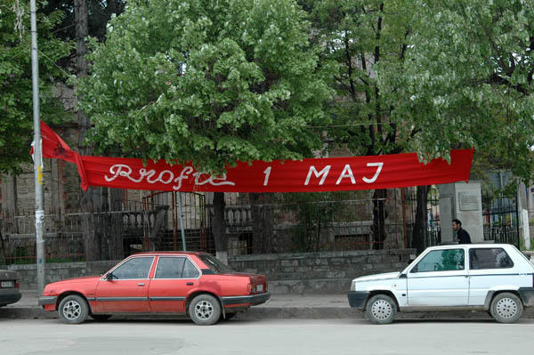 Korca (33)