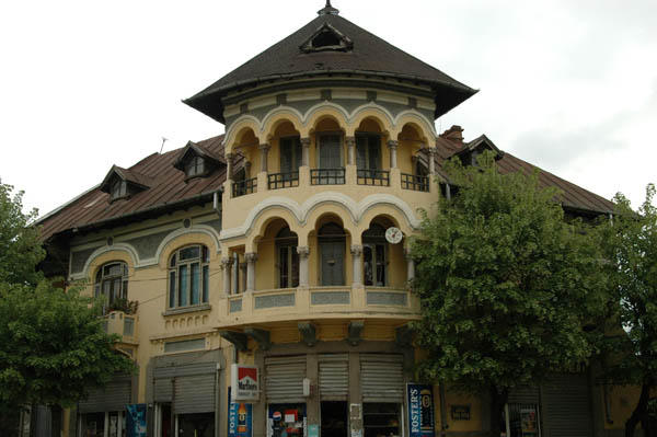 Korca (34)