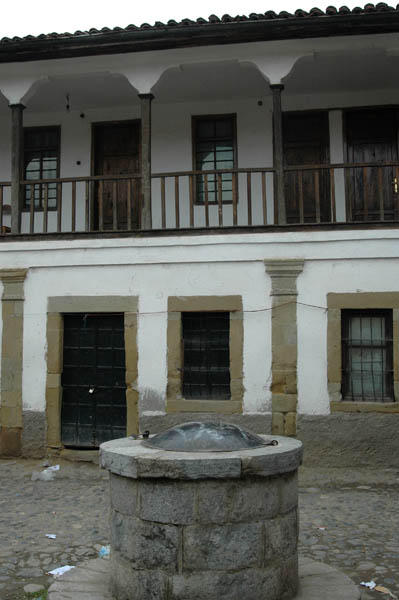 Korca (35)