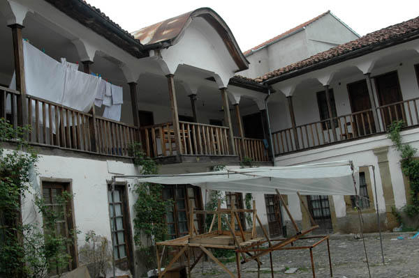 Korca (36)