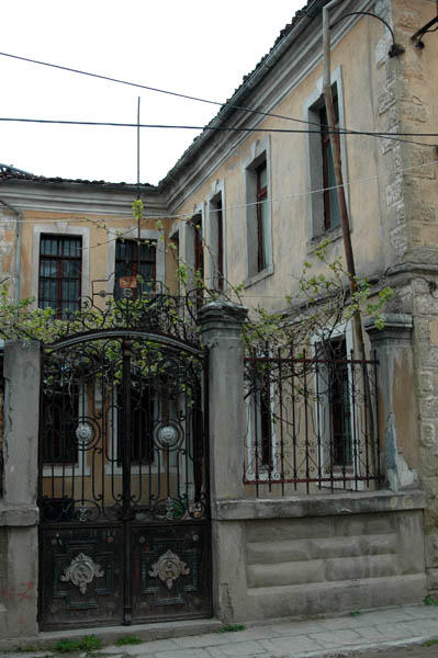Korca (37)