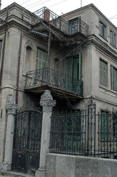 Korca (39)