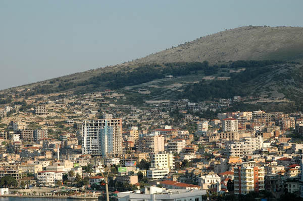 Saranda (3)