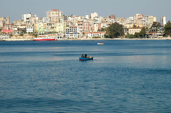 Saranda (7)