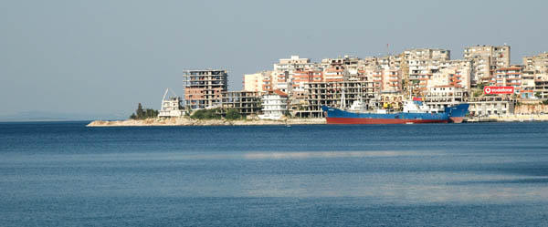 Saranda (8)