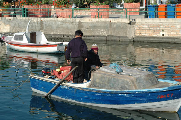 Saranda (11)