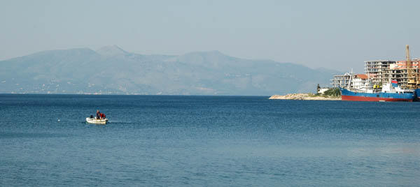 Saranda (14)