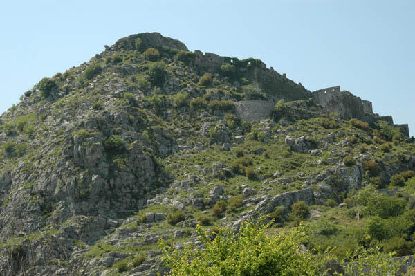 Szkodra (8)