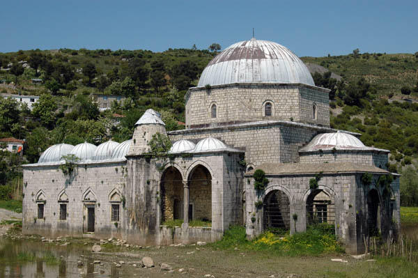 Szkodra (9)