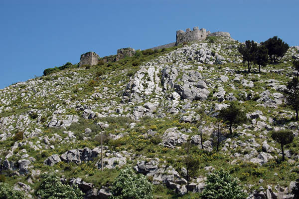 Szkodra (20)