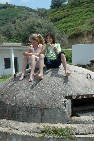 Droga do Flory (12)