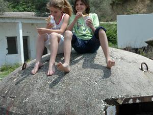Droga do Flory (12)