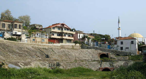 Duress (1)