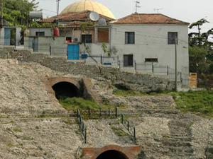 Duress (2)