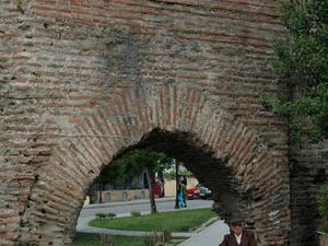 Duress (13)