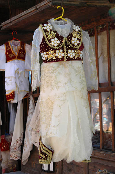 Kruja (6)