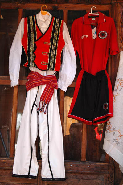 Kruja (8)