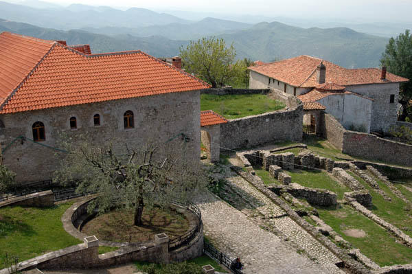 Kruja (16)