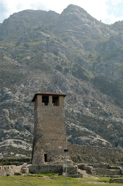Kruja (18)