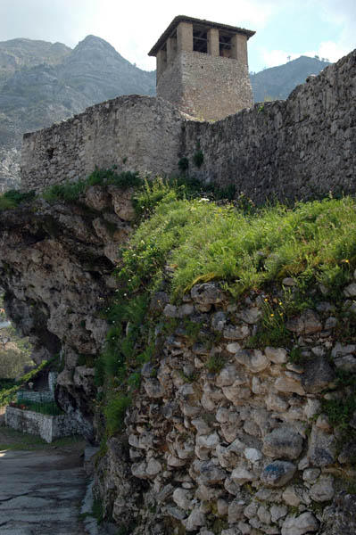 Kruja (20)