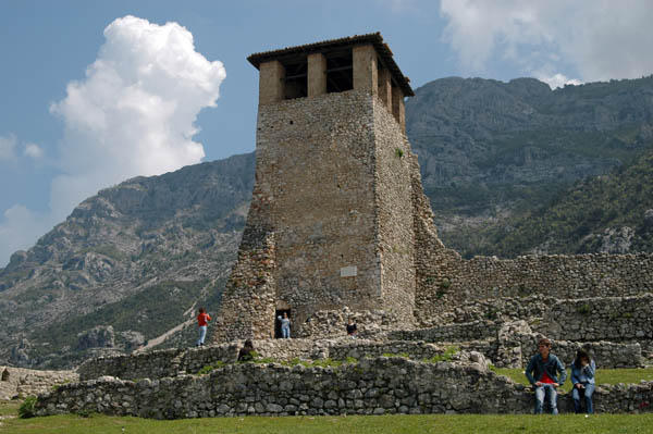 Kruja (21)