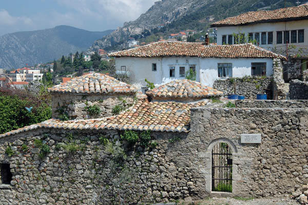 Kruja (22)