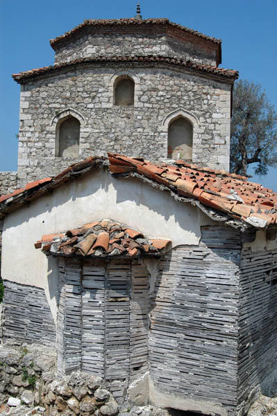 Kruja (23)