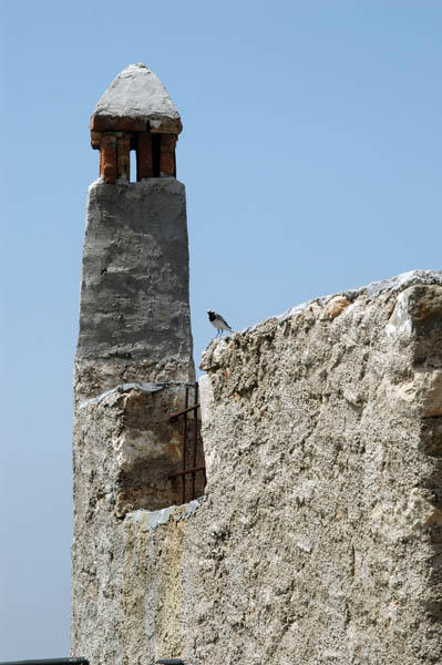 Kruja (24)