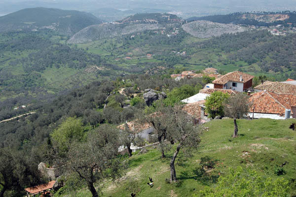 Kruja (25)