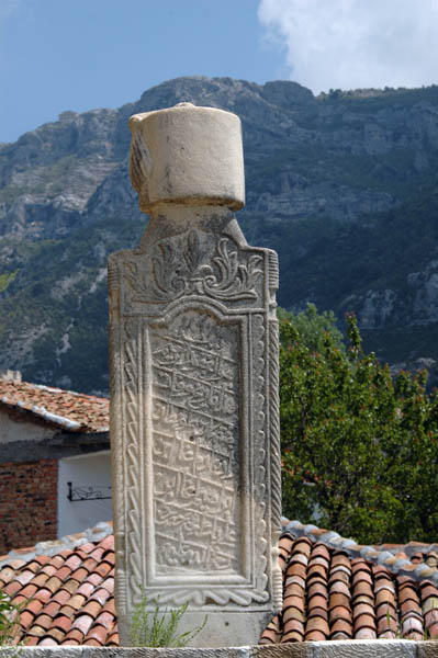 Kruja (27)