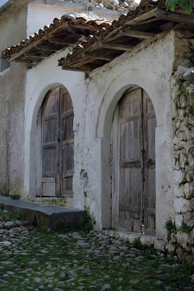 Kruja (28)