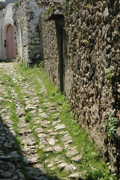 Kruja (29)