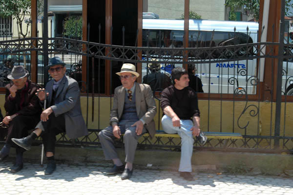 Kruja (36)