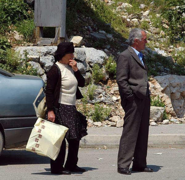 Kruja (38)