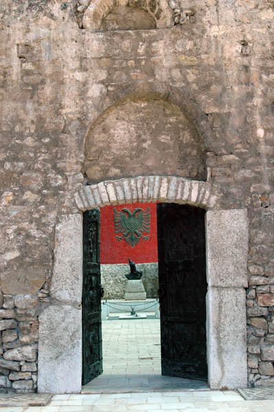Lezha (4)