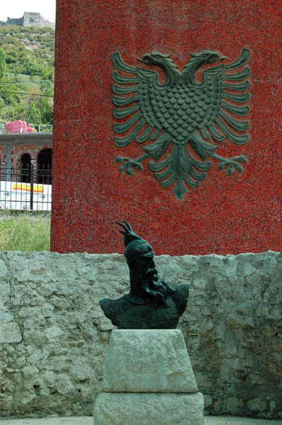 Lezha (6)
