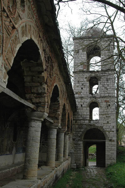 Voskopoje (5)