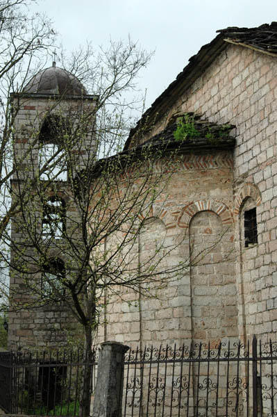 Voskopoje (8)