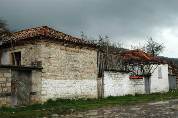 Voskopoje (9)