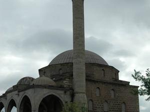 3   Skopje (13)