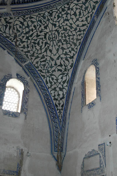 3   Skopje (18)
