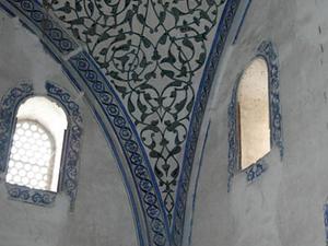 3   Skopje (18)