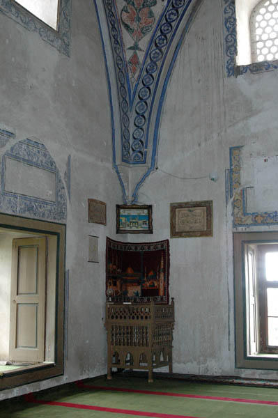 3   Skopje (21)