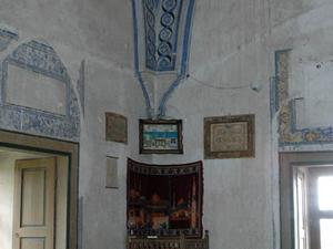 3   Skopje (21)