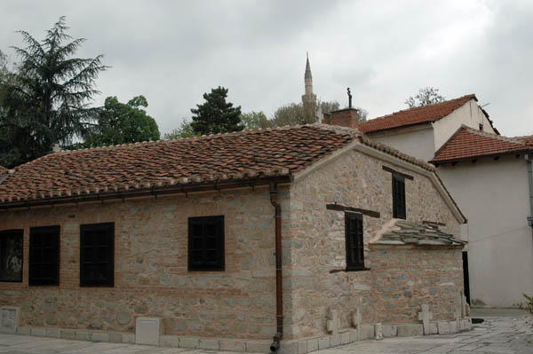 3   Skopje (29)