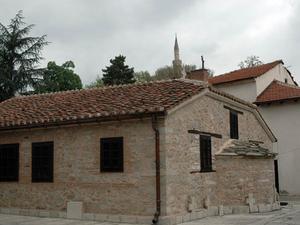 3   Skopje (29)
